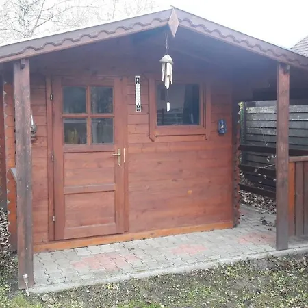 Retro Huszar Siofok