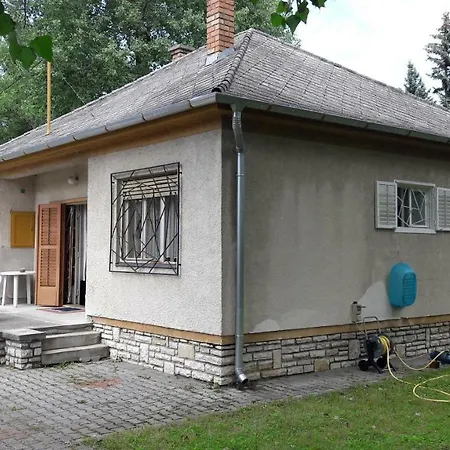 Retro Huszar Siofok