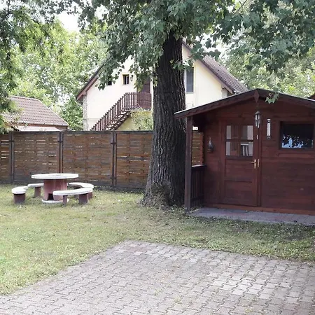 Retro Huszár